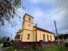 Veranstaltung: Gottesdienst in Woltersdorf So 20.​07.​2025