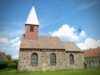 Veranstaltung: Gottesdienst in Mellnsdorf So 03.​08.​2025