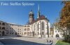 Veranstaltung: Gemeindefahrt nach Wittenberg So 17.​08.​2025