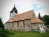 Veranstaltung: Gottesdienst in Wergzahna (10. So nach Trinitatis) So 24.​08.​2025