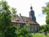 Veranstaltung: Gottesdienst in Seehausen (10. So nach Trinitatis) So 24.​08.​2025