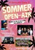 Veranstaltung: Sommer Open-Air in Nimritz Fr 15.​08.​2025