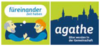 Veranstaltung: AGATHE-Sprechstunde Mo 15.​12.​2025