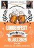Veranstaltung: Soldatenkammeradschaft Neustädtlein - Lindenfest Sa 19.​07.​2025