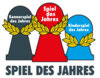 Bild der Veranstaltung