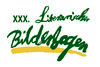 Bild der Veranstaltung