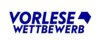 Bild der Veranstaltung