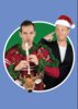 Veranstaltung: Merry Christmas Maintal Mi 03.​12.​2025