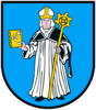Veranstaltung: Kinderdisco Obersülzen Do 28.​08.​2025