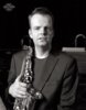 Veranstaltung: Wittenberger Jazzfest Sa 30.​08.​2025