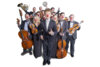 Veranstaltung: Das Rainer Hersch Orkestra Fr 17.​10.​2025