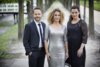Veranstaltung: It´s showtime Fr 14.​11.​2025