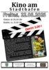 Veranstaltung: Kino am Stadthafen Fr 22.08.2025