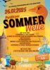 Veranstaltung: Schwimmbadfest Putlitz Sa 26.​07.​2025