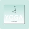 Veranstaltung: Neuer Kursstart-Yoga in der Schwangerschaft Do 28.​08.​2025