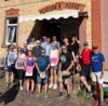 Veranstaltung: Kulinarische Radtour durch Maintal Fr 05.​09.​2025