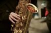 Veranstaltung: Mit „Freistil“ in den Sommer grooven – Jazz bei Kultur an der Treppe Di 15.​07.​2025