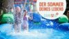 Veranstaltung: Camissio CAMP2GO 04.  -  08. Aug 2025