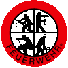 Veranstaltung: Freiwillige Feuerwehr Mauer Do 10.​07.​2025