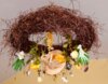 Veranstaltung: Sommerpause  bis 18.08.25 - Kreativgruppe in Podelzig Mo 14.​07.​2025