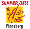 Veranstaltung: SummerJazz 2025 07.  -  10. Aug 2025