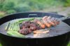 Veranstaltung: Naturkundliche Führung trifft Grillgenuss Fr 22.​08.​2025