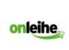 Die onleihe in deiner Stadtbibliothek Die onleihe in deiner Stadtbibliothek
