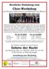 Veranstaltung: Chor-Workshop mit Hussain Atfah (Tenor) und Matthias Veit (Piano) Fr 25.​07.​2025