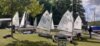 Veranstaltung: Freundschaftsregatta am 30./31. Mai 2026 30.  -  31. Mai 2026
