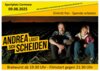 Veranstaltung: Sommerkino auf dem alten Sportplatz Sa 09.​08.​2025