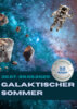 Veranstaltung: „Galaktischer Sommer“ in der Stadtbibliothek Wittenberge Do 21.​08.​2025