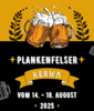 Veranstaltung: Plankenfelser Kerwa 14.  -  18. Aug 2025
