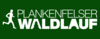 Veranstaltung: 14. Plankenfelser Waldlauf So 13.​07.​2025
