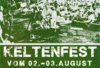 Veranstaltung: Keltenfest in Gottelhof 02.  -  03. Aug 2025