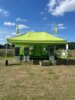 Veranstaltung: Die Roadshow zu Gast auf dem Bauernmarkt in Ganderkesee So 14.​09.​2025