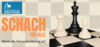 Schach - Für Alle Schach - Für Alle