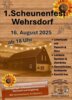 Bild der Veranstaltung
