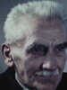 Armin Dreßler Armin Dreßler
