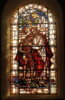 Veranstaltung: Gottesdienst in Fahretoft Kirche St. Laurentius So 24.​08.​2025