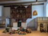 Veranstaltung: Gottesdienst in Fahretoft mit Erntedank und Herbstmarkt So 05.​10.​2025