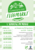 Veranstaltung: Plankenfelser Flohmarkt So 07.​09.​2025