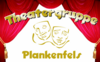 Veranstaltung: Theatergruppe Plankenfels Fr 23.​01.​2026