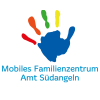 Veranstaltung: Mobiles Familienzentrum Di 14.​10.​2025
