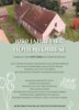 Veranstaltung: 1050 JAHRFEIER HOHENLOBBESE Sa 19.​07.​2025