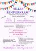 Fleyer Flohmarkt Bild der Veranstaltung