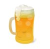 Veranstaltung: Thierbacher Sommerfest 2025 Sa 09.​08.​2025