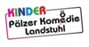 Veranstaltung: Kinder Pälzer Komödie „Der Prinz von Pumpelonien“ von Katharina Kühl So 04.​01.​2026