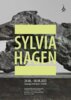 Bild zur Ausstellung Bild zur Ausstellung