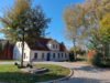 Kajüte Ratzdorf Kajüte Ratzdorf