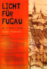 Veranstaltung: Licht für Fugau Sa 27.​09.​2025